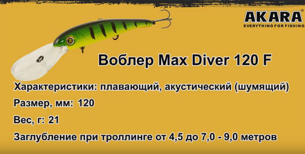 заглубление до 7 м - 9м