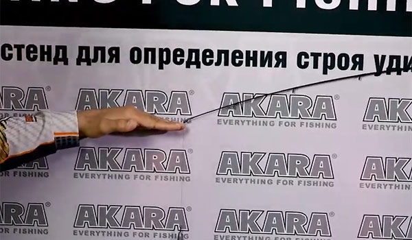 условия конкурса