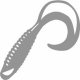 images shop categories silikon small