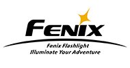 Fenix