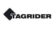 Tagrider