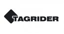 Tagrider