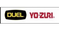 Yo-zuri