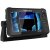Дисплей Lowrance HDS-9 Live без датчика в комплекте