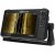Дисплей Lowrance HDS-9 Live без датчика в комплекте