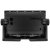 Эхолот-картплоттер Simrad Cruise-7, ROW Base Chart, 83/200 XDCR