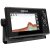 Эхолот-картплоттер Simrad Cruise-7, ROW Base Chart, 83/200 XDCR