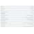 Эхолот-картплоттер Simrad Cruise-7, ROW Base Chart, 83/200 XDCR