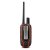 Устройство слежения за собаками Garmin Alpha 100/TT15