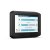 Навигатор Garmin Zumo 346 LMT-S