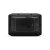 Навигатор Garmin Zumo 346 LMT-S