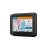 Навигатор Garmin Zumo 346 LMT-S