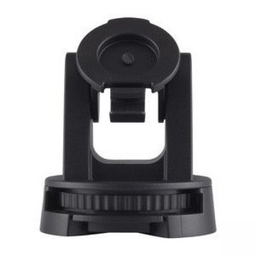 Морское крепление Garmin для эхолотов Striker 4/4dv