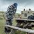 Рубашка Simms Coldweather LS Shirt Sand Buffalo Plaid