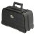 Ящик Plano 1350 двухуровневый