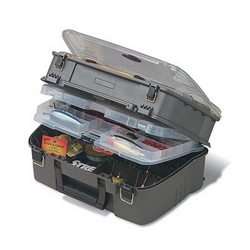 Ящик Plano 1350 двухуровневый