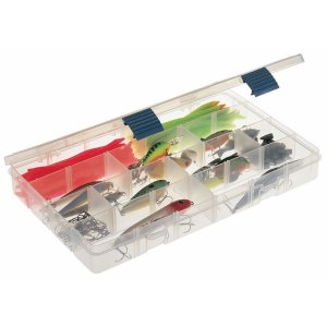 Коробка Plano 2-3700-00