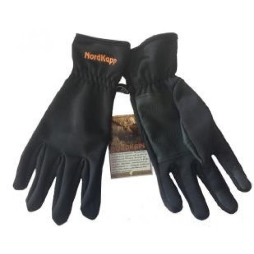 Перчатки NordKapp Jahti Glove 322-JG
