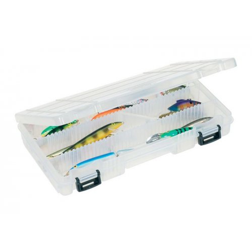 Коробка Plano 3500-22