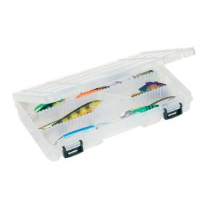Коробка Plano 3500-22