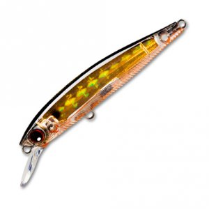Воблер Yo-Zuri 3DB Jerkbait 90SP