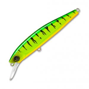 Воблер Yo-Zuri 3DB Jerkbait 90SP