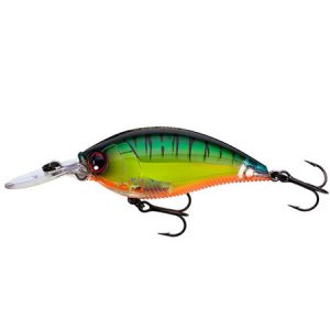Воблер Yo-Zuri 3DB Mid Crank 70F