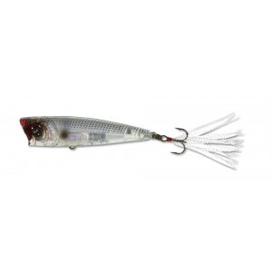 Воблер Yo-Zuri 3DB Popper 75F