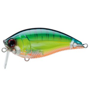 Воблер Yo-Zuri 3DB Wake Bait 70F