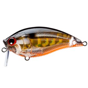 Воблер Yo-Zuri 3DB Wake Bait 70F
