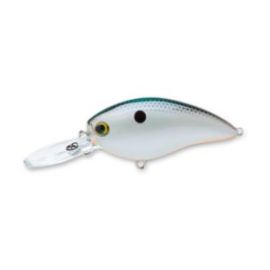 Воблер Yo-Zuri 3DS Crank DD 65F