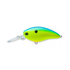 Воблер Yo-Zuri 3DS Crank MR 50F