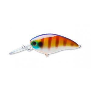 Воблер Yo-Zuri 3DS Crank MR 50F