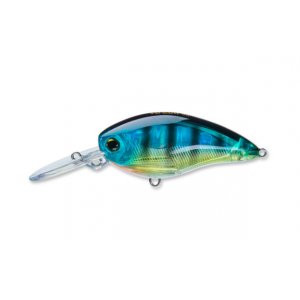 Воблер Yo-Zuri 3DS Crank MR 50F