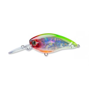 Воблер Yo-Zuri 3DS Crank MR 50F