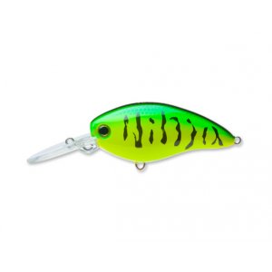 Воблер Yo-Zuri 3DS Crank MR 50F