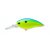 Воблер Yo-Zuri 3DS Crank MR 50F