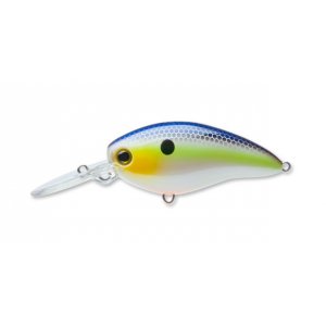 Воблер Yo-Zuri 3DS Crank MR 50F