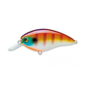 Воблер Yo-Zuri 3DS Crank SR 50F
