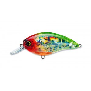 Воблер Yo-Zuri 3DS Crank SR 50F