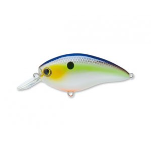 Воблер Yo-Zuri 3DS Crank SR 50F