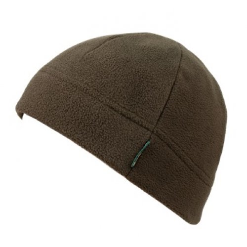 Шапка флисовая NordKapp 410