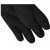 Перчатки NordKapp Fishing Pro 580B