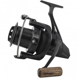 Катушка безынерционная Okuma 8K FD