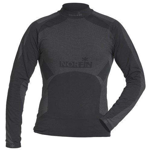 Термо-кофта Norfin Active Line 2 TP01