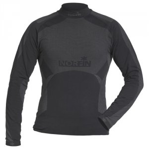 Термо-кофта Norfin ACTIVE LINE 2 TP 02 р.M-L