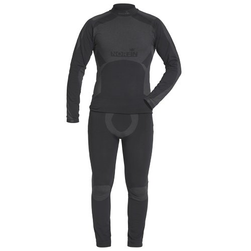 Термобелье Norfin Active Line 2