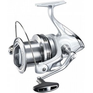 Катушка безынерционная Shimano Aero Technium XSC Magnesium