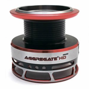 Шпуля Stinger Aggregate HD
