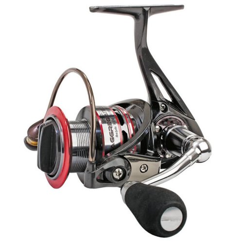 Катушка безынерционная Stinger Aggregate SF